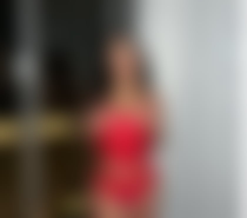 Baby Liily Borges ✨🇧🇷✨ no rush 🔥