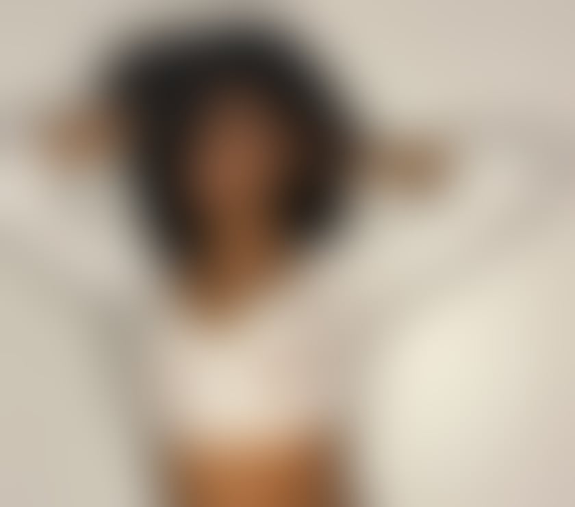 Escorts Greater Manchester Manchester - Photos for Hi I'm Julia - first time in Manchester