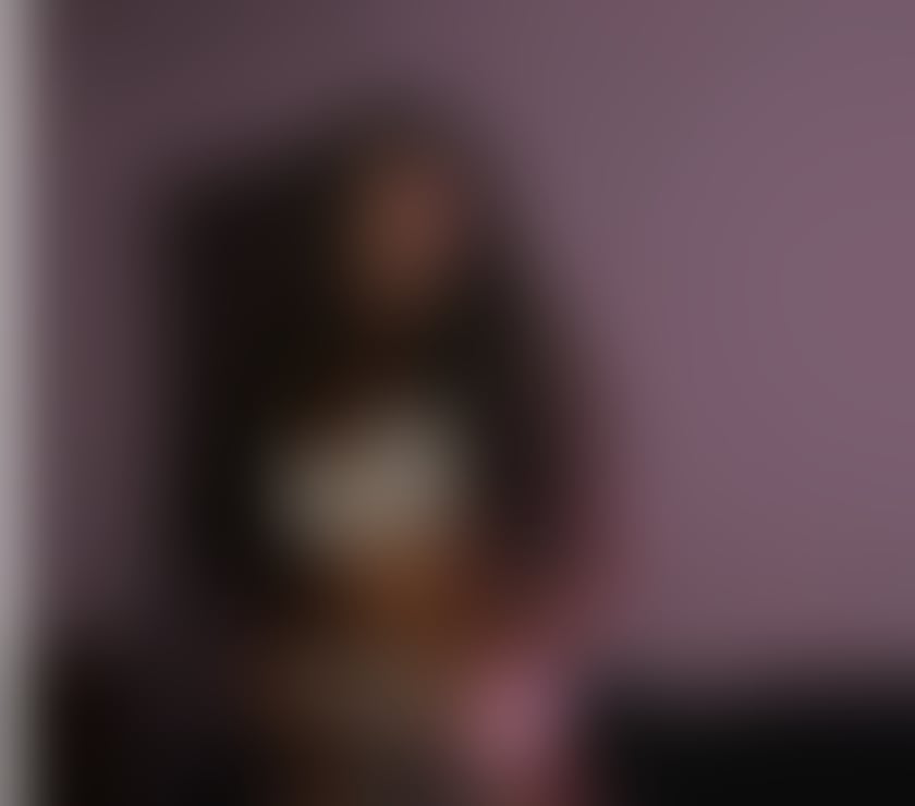 Escorts Greater Manchester Manchester - Photos for Hi I'm Julia - first time in Manchester