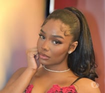 Hi I'm Julia - first time in Manchester