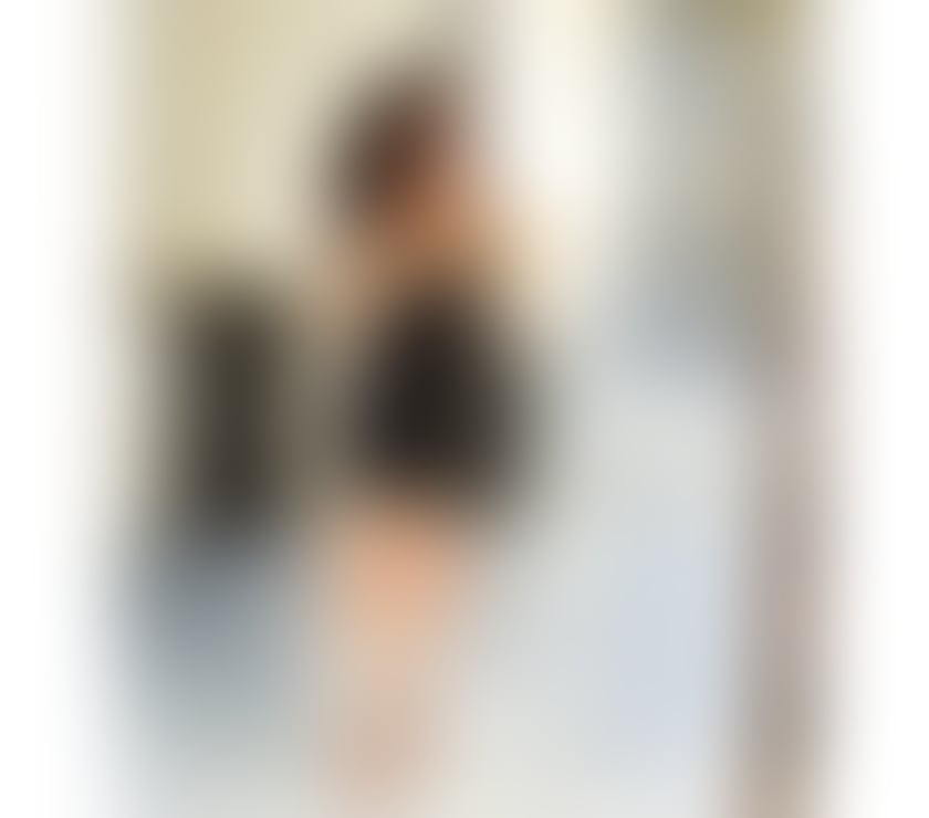 Escorts West London Hillingdon - Photos for ❤️‍🔥💋SEXY ALINE BRUNETTE💋❤️‍🔥