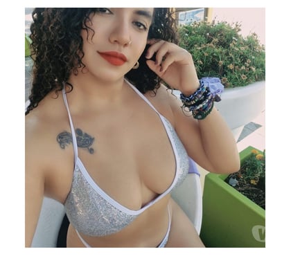 Escorts Hayes Hillingdon - Photos for ❤️‍🔥💋SEXY ALINE BRUNETTE💋❤️‍🔥