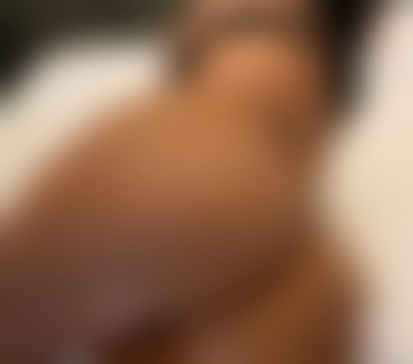 Escorts Bristol Saint Pauls - Bristol - Photos for Incall outcall new inn town ❤️❤️❤️