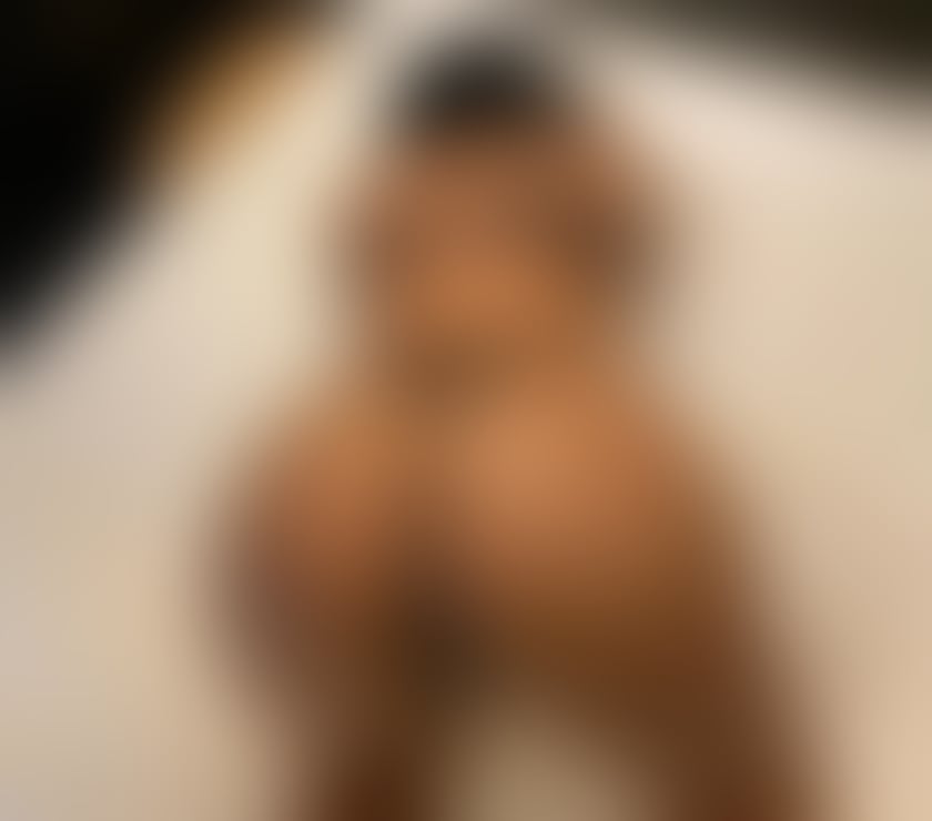 Incall outcall new inn town ❤️❤️❤️