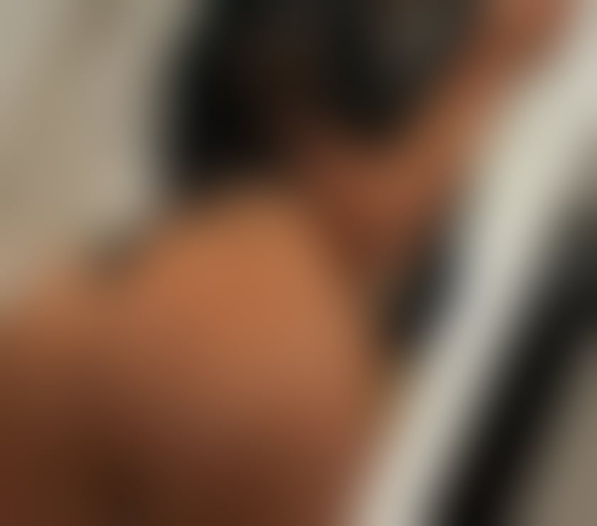 Escorts Bristol Saint Pauls - Bristol - Photos for Incall outcall new inn town ❤️❤️❤️