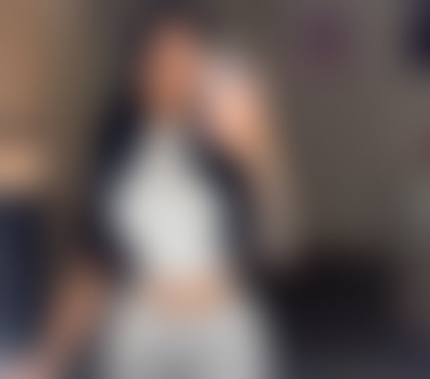 Photos for ✨ Sara Brazilian Escort – Class, Beauty & Discretion ✨