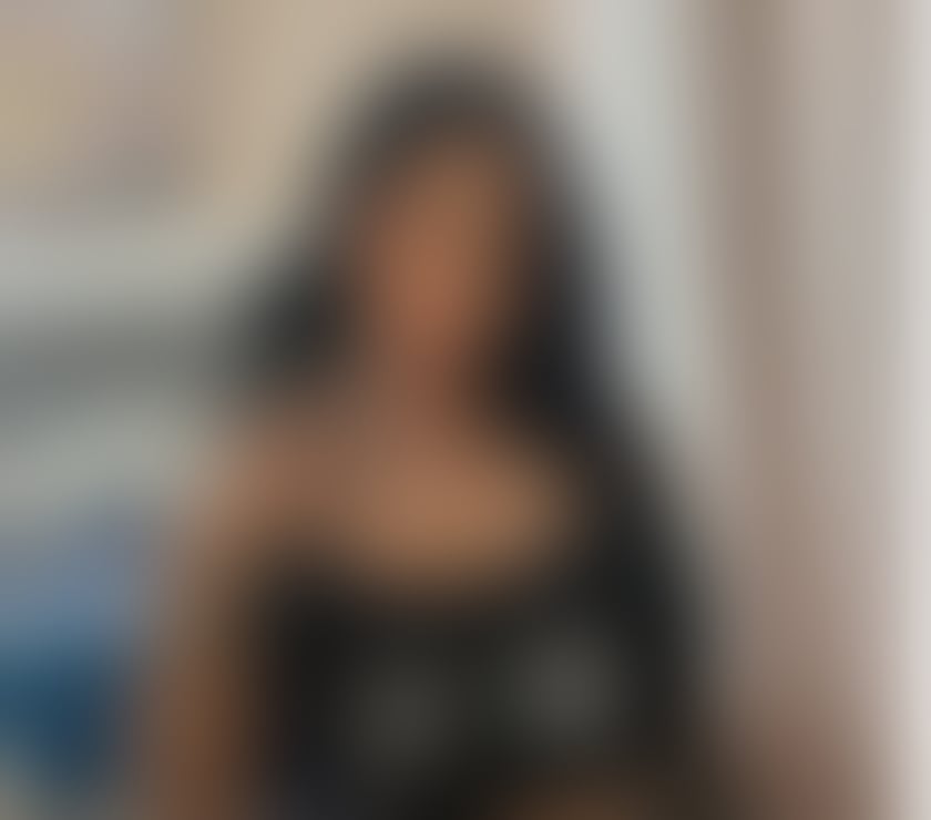 Escorts Derbyshire Derbyshire Dales - Photos for ✨ Sara Brazilian Escort – Class, Beauty & Discretion ✨