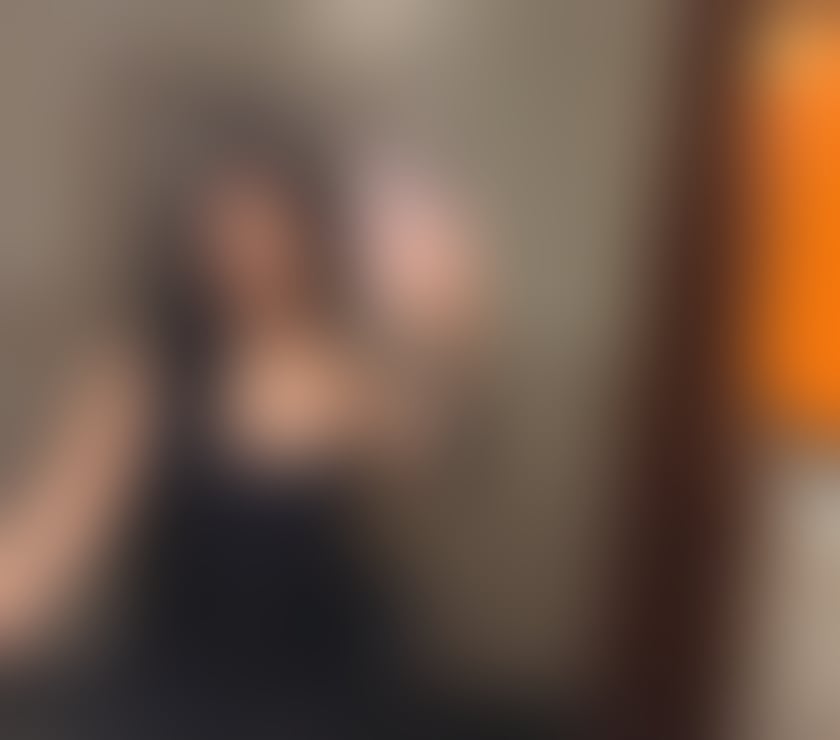 Escorts Derbyshire Derbyshire Dales - Photos for ✨ Sara Brazilian Escort – Class, Beauty & Discretion ✨