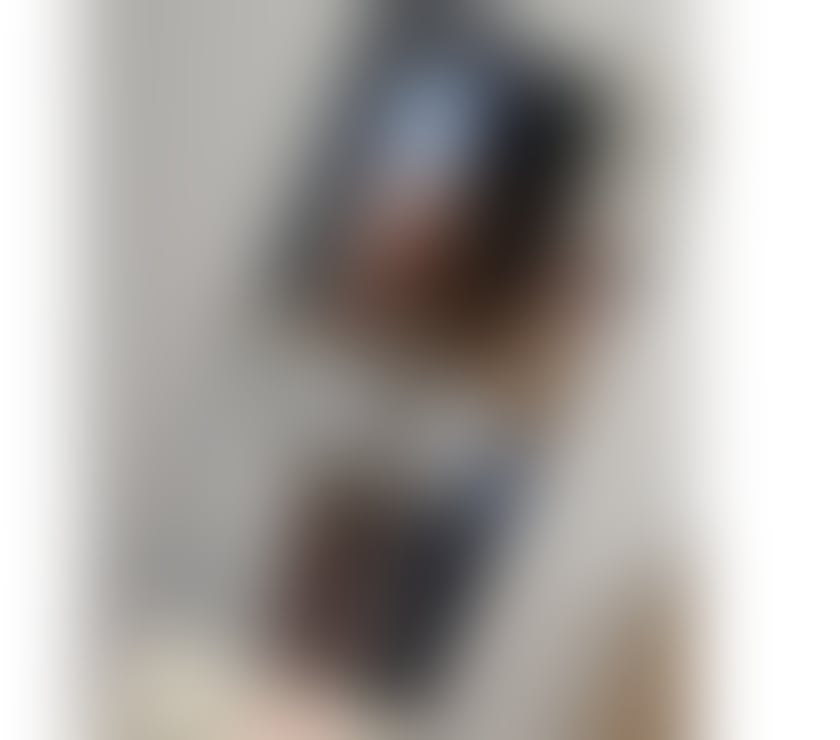 💕 Hi, I'm Karla, new in your city, outcall only. 💋