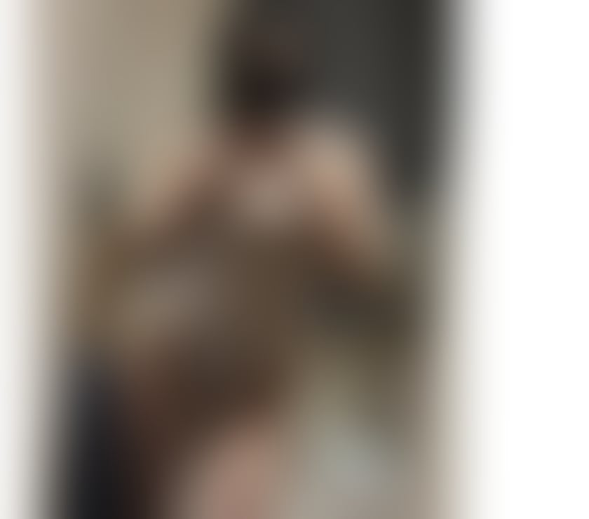 Escorts Lincolnshire Lincoln - Photos for 💕 Hi, I'm Karla, new in your city, outcall only. 💋