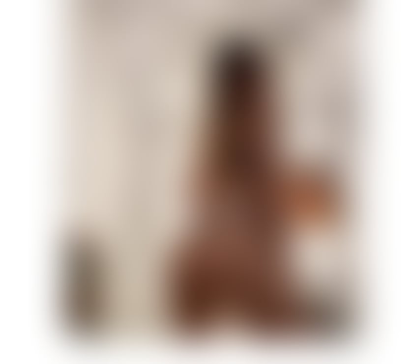 Escorts Lincolnshire Lincoln - Photos for 💕 Hi, I'm Karla, new in your city, outcall only. 💋