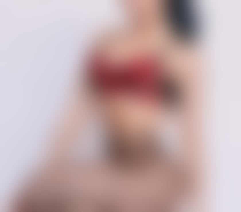 Escorts Fermanagh and Omagh Garvaghy (Dungannon) - Fermanagh and Omagh - Photos for 🌹 ROSE 🌹 NEW HOTTIE IN TOWN THE BEST X