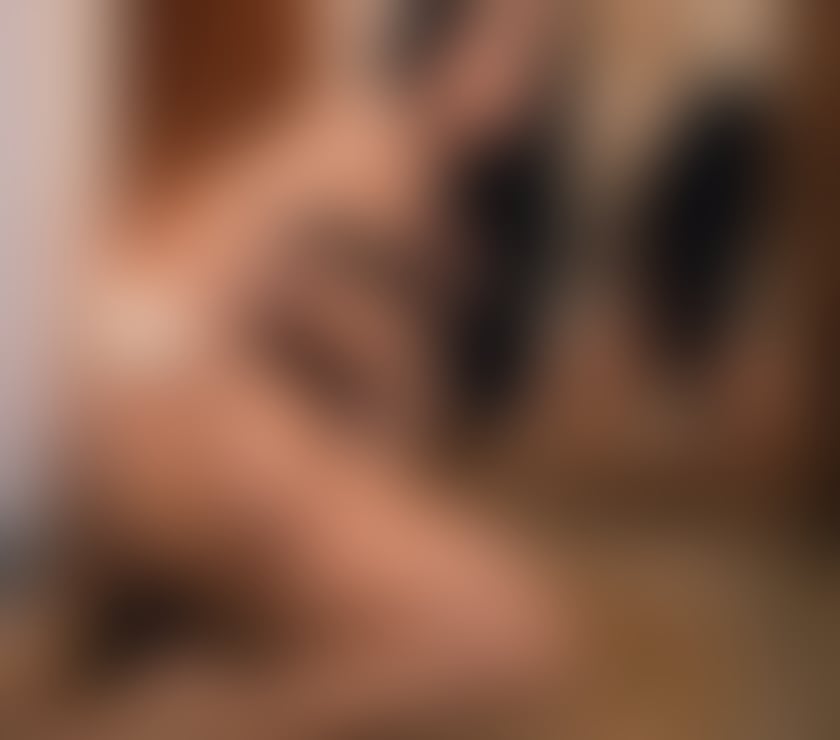 Escorts Fermanagh and Omagh Garvaghy (Dungannon) - Fermanagh and Omagh - Photos for 🌹 ROSE 🌹 NEW HOTTIE IN TOWN THE BEST X