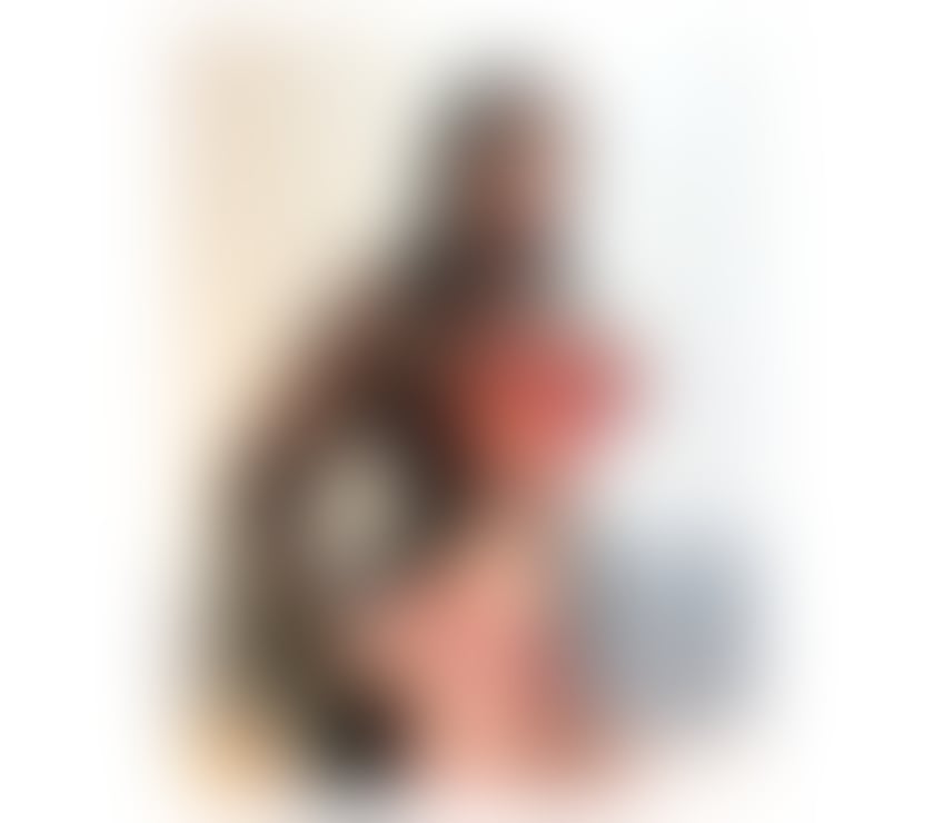 ⭐️ELIS HOT CURVY MATURE⭐️