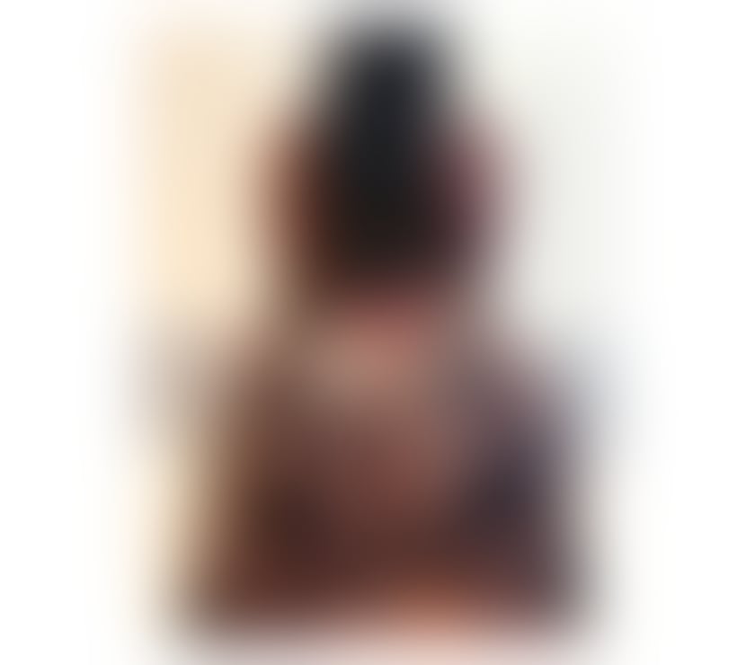 Escorts West London Hounslow - Photos for ⭐️ELIS HOT CURVY MATURE⭐️