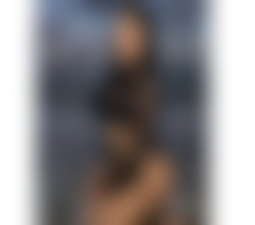 🌹Your best company: An unforgettable experience🌹