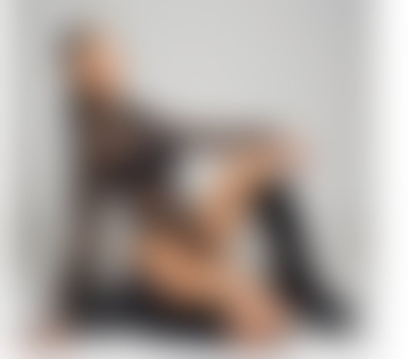 Escorts Tyne and Wear Newcastle upon Tyne - Photos for 🌹Your best company: An unforgettable experience🌹