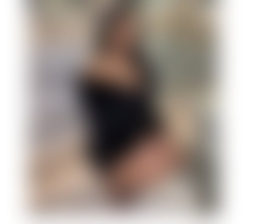 Escorts Tyne and Wear Newcastle upon Tyne - Photos for 🌹Your best company: An unforgettable experience🌹