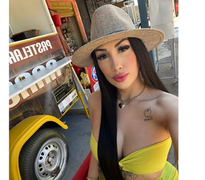 Escorts Newcastle City Centre Newcastle upon Tyne - Photos for 🌹Your best company: An unforgettable experience🌹