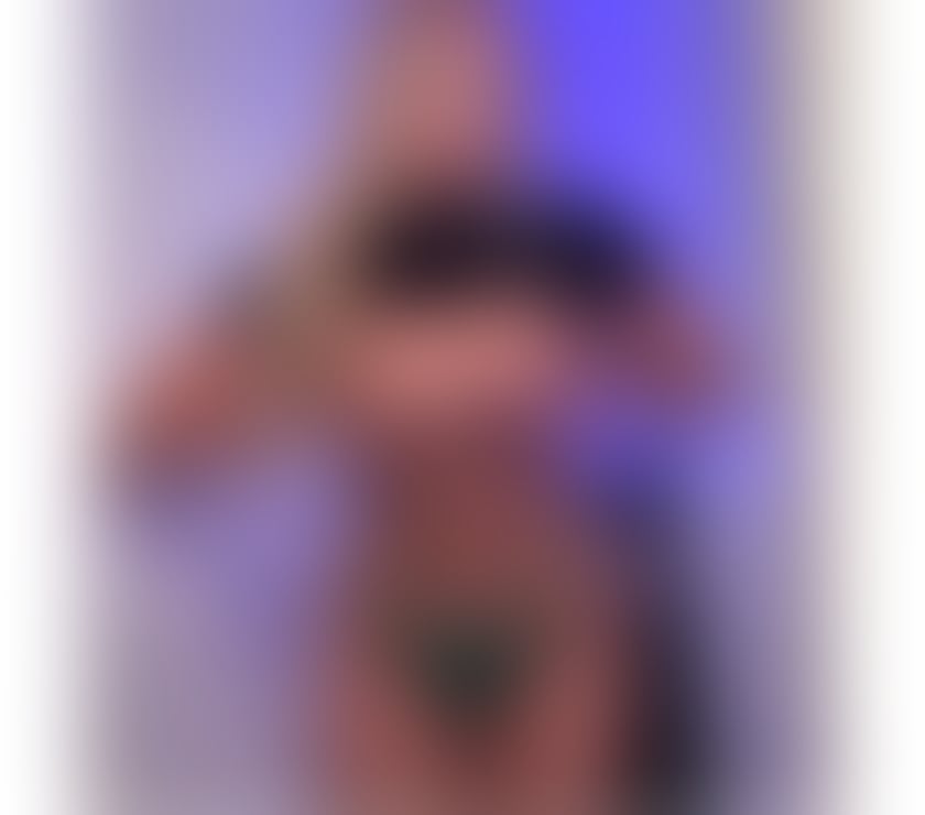  Escorts & Erotic Massage Burnley Town Centre Burnley - Photos for PARTY GIRL💦 FIRST TIME HERE💯BEST SERVICE💦