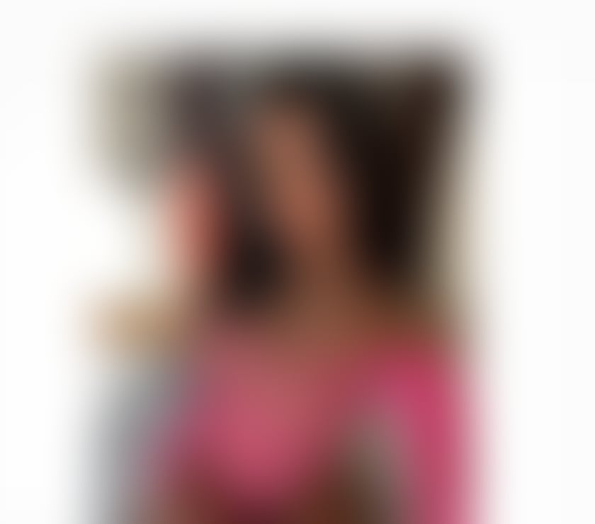  Escorts & Erotic Massage Burnley Town Centre Burnley - Photos for PARTY GIRL💦 FIRST TIME HERE💯BEST SERVICE💦