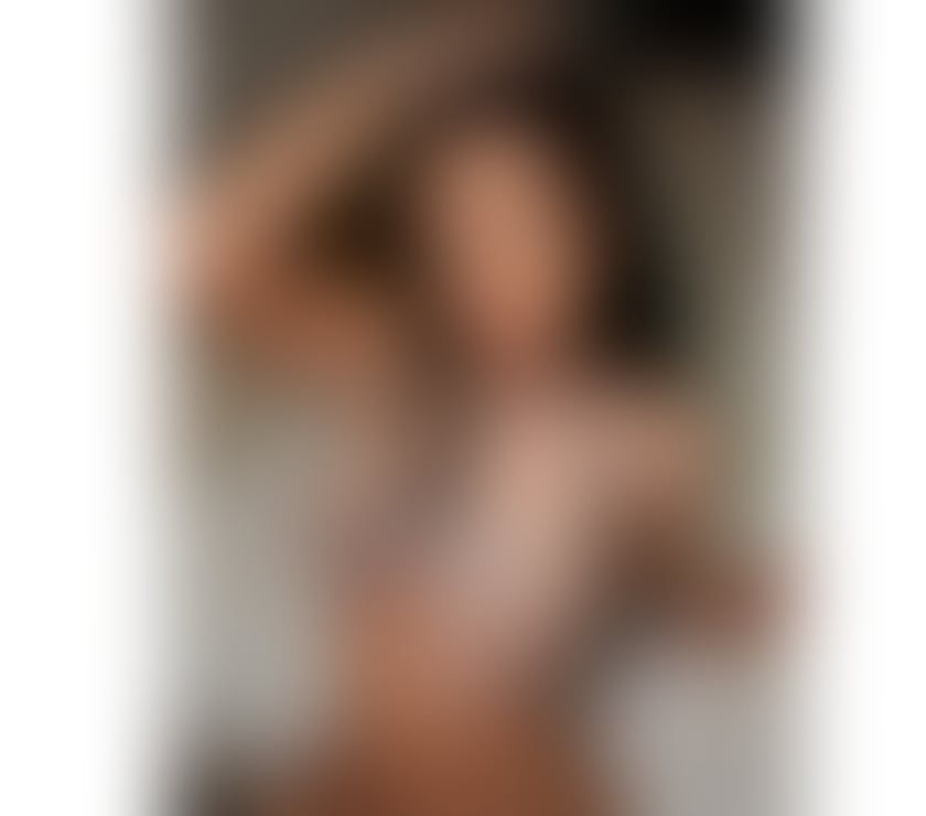  Escorts & Erotic Massage Burnley Town Centre Burnley - Photos for PARTY GIRL💦 FIRST TIME HERE💯BEST SERVICE💦