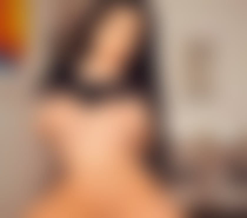  Escorts & Erotic Massage Burnley Town Centre Burnley - Photos for PARTY GIRL💦 FIRST TIME HERE💯BEST SERVICE💦