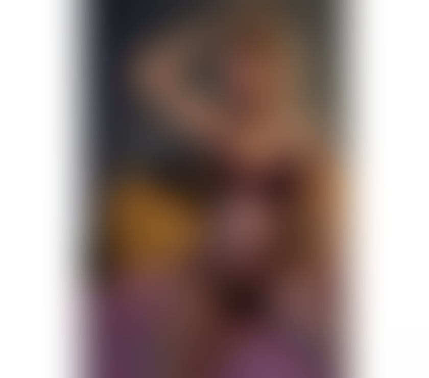  Escorts & Erotic Massage Burnley Town Centre Burnley - Photos for PARTY GIRL💦 FIRST TIME HERE💯BEST SERVICE💦