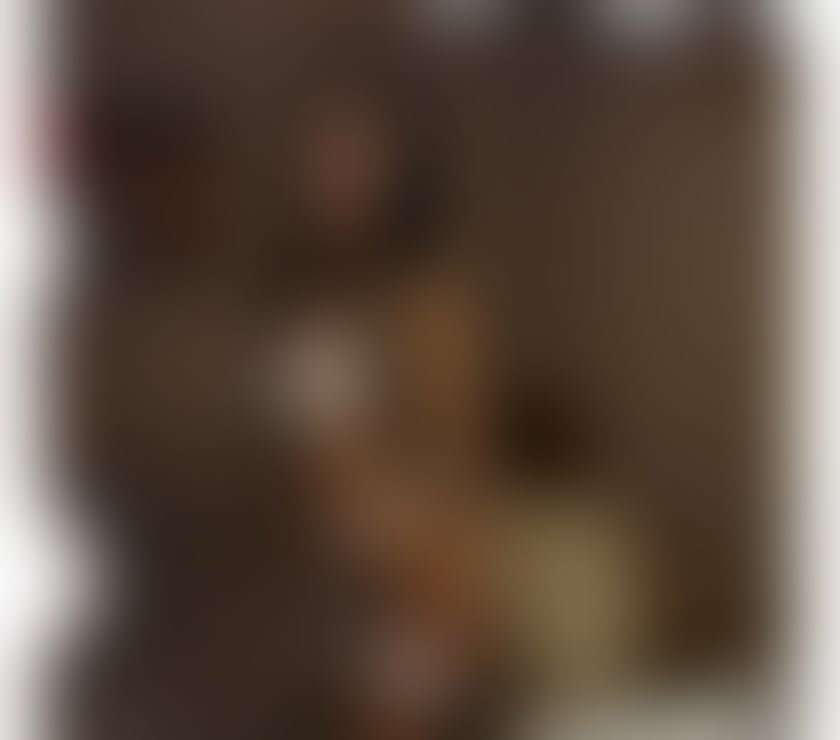  Escorts & Erotic Massage Burnley Town Centre Burnley - Photos for PARTY GIRL💦 FIRST TIME HERE💯BEST SERVICE💦