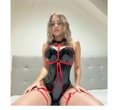  Escorts & Erotic Massage Burnley Town Centre Burnley - Photos for PARTY GIRL💦 FIRST TIME HERE💯BEST SERVICE💦