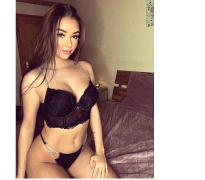  Escorts & Erotic Massage Burnley Town Centre Burnley - Photos for PARTY GIRL💦 FIRST TIME HERE💯BEST SERVICE💦