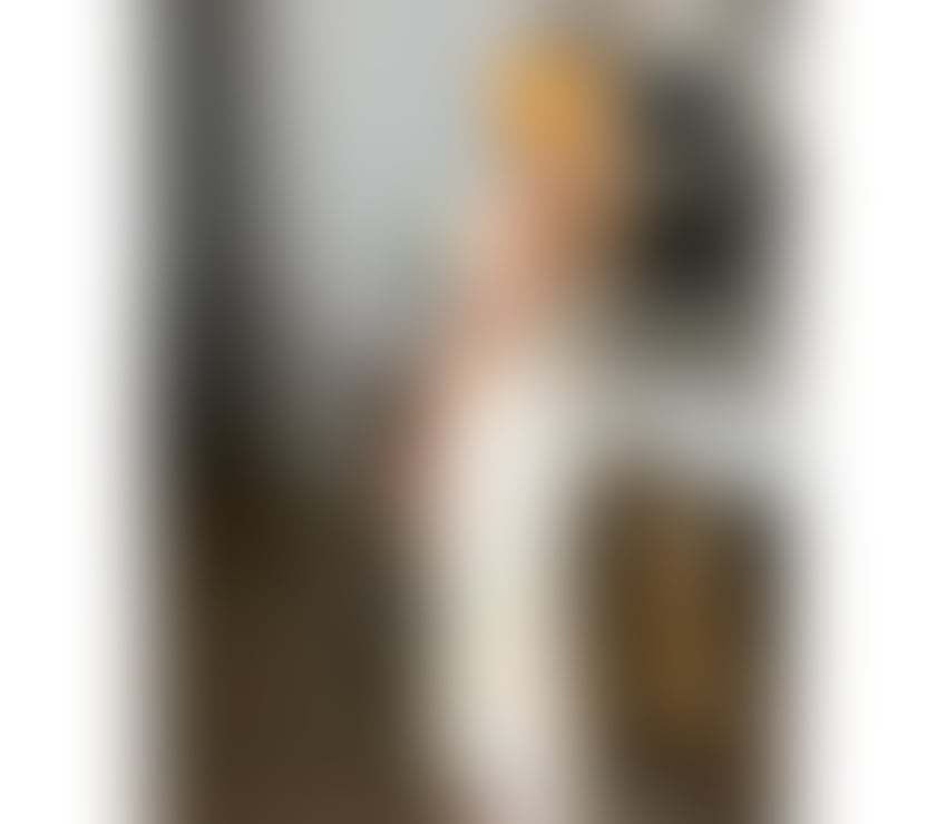 Escorts Leicestershire Leicester - Photos for Maybe party girl💙♥️♥️