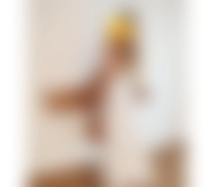  Escorts & Erotic Massage Leicester City Centre Leicester - Photos for Maybe party girl💙♥️♥️