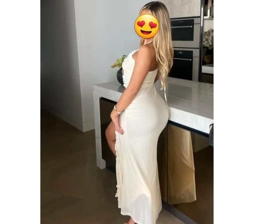 Escorts Leicestershire Leicester - Photos for Maybe party girl💙♥️♥️