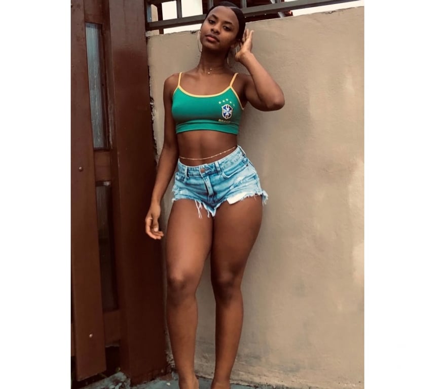 Escorts Essex Brentwood - Photos for A hot girl Brazilian Alana 🇧🇷🔥