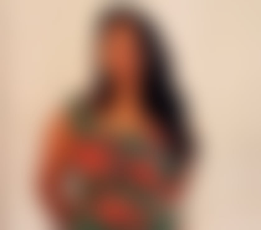 Escorts West Midlands Birmingham - Photos for NEW PARTY GIRL IN TOWN 💙🍾🍾