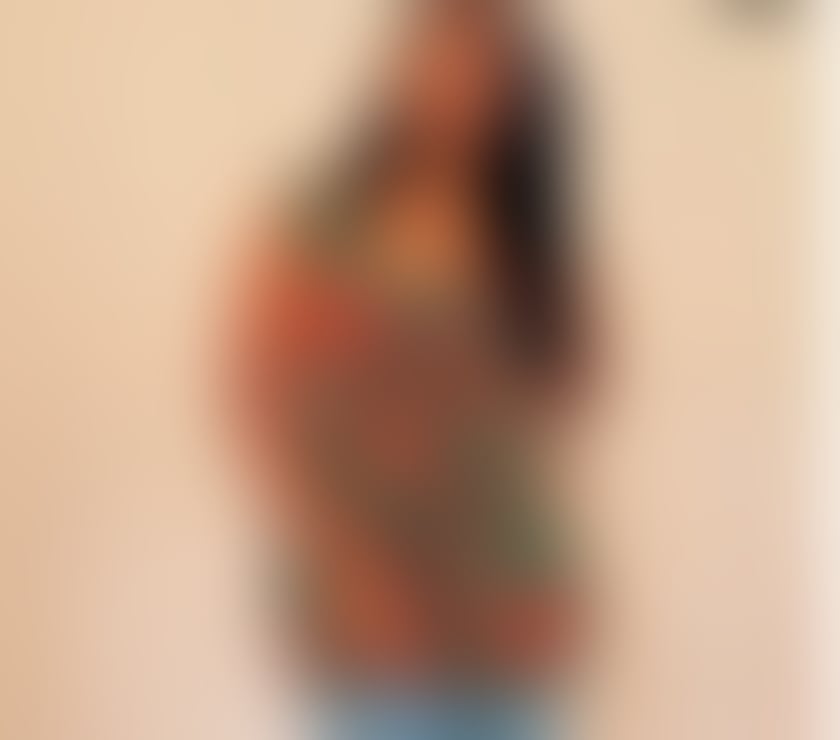 Escorts West Midlands Birmingham - Photos for NEW PARTY GIRL IN TOWN 💙🍾🍾