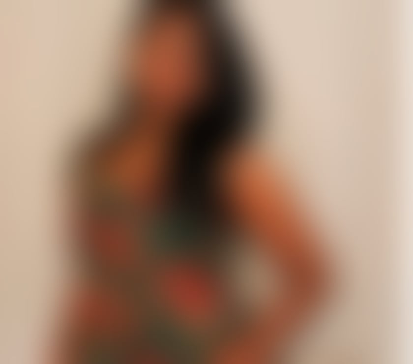 NEW PARTY GIRL IN TOWN 💙🍾🍾