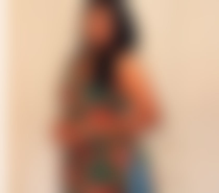 Escorts West Midlands Birmingham - Photos for NEW PARTY GIRL IN TOWN 💙🍾🍾