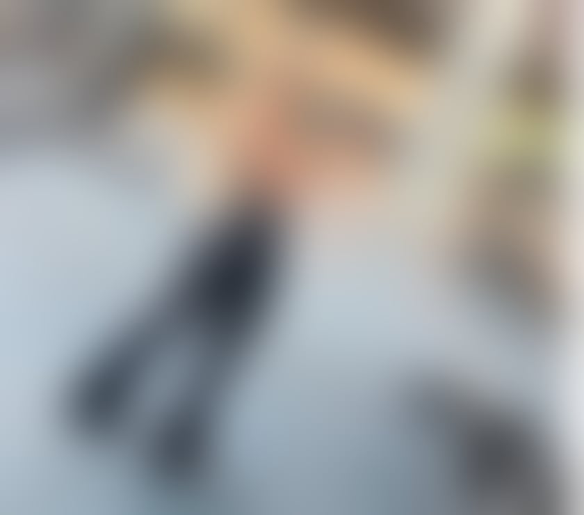 Escorts South West London Battersea - South West London - Photos for ❤️😋👌 KAROL HOT GIRL 🔔🍑