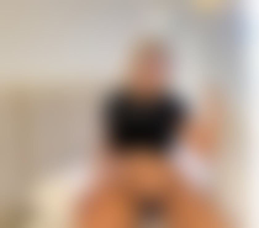 Escorts South West London Battersea - South West London - Photos for ❤️😋👌 KAROL HOT GIRL 🔔🍑