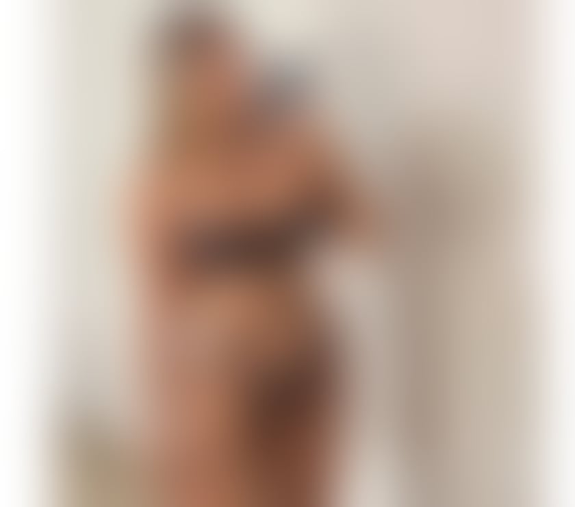 Escorts South West London Battersea - South West London - Photos for ❤️😋👌 KAROL HOT GIRL 🔔🍑