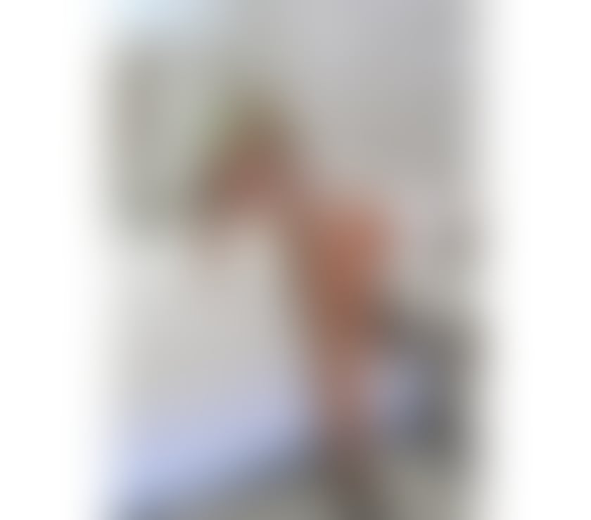 Escorts West London Hounslow - Photos for 🔥❤️‍🔥SOL HOT BLONDE BRAZILIAN🔥❤️‍🔥