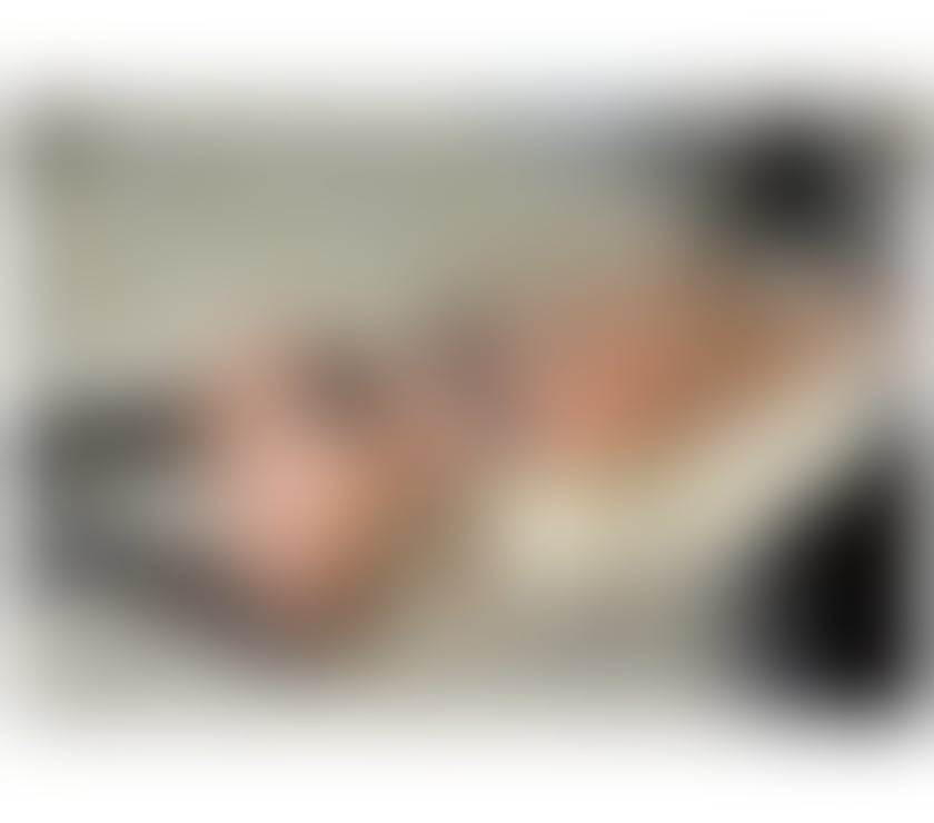 🔥❤️‍🔥SOL HOT BLONDE BRAZILIAN🔥❤️‍🔥