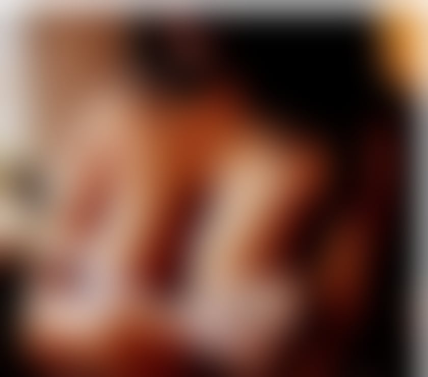  Escorts Ashton-Under-Lyne Tameside - Photos for Stacey SecretsX 💋29!!openminded💋