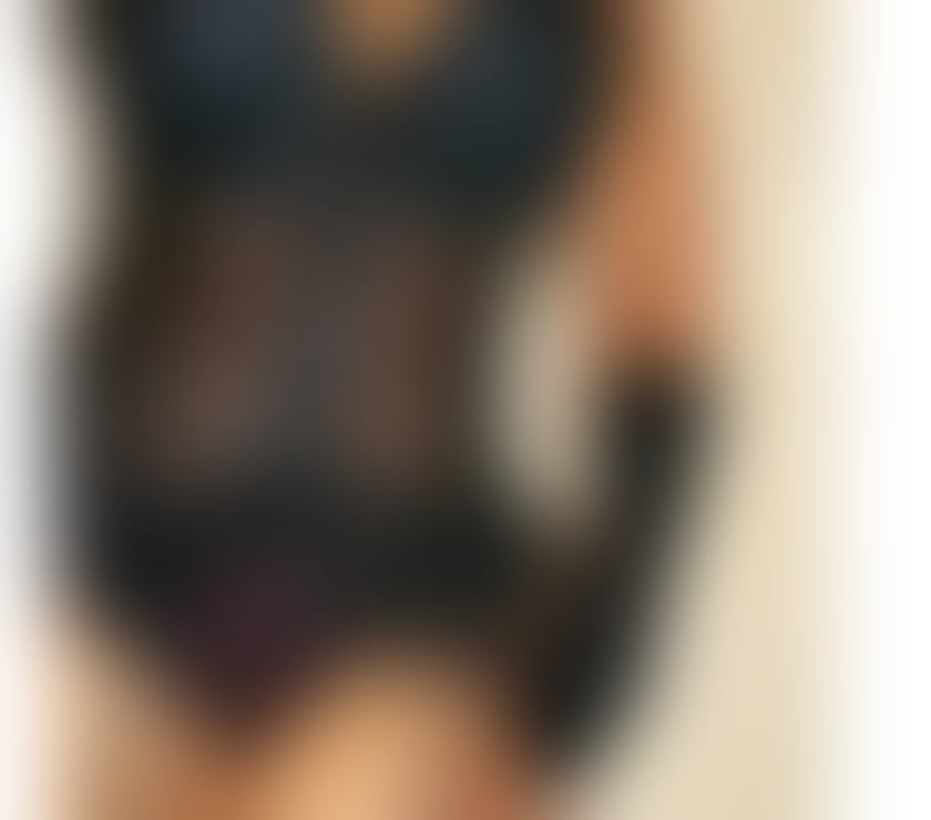 Escorts Greater Manchester Tameside - Photos for Sophie SecretsX 💋