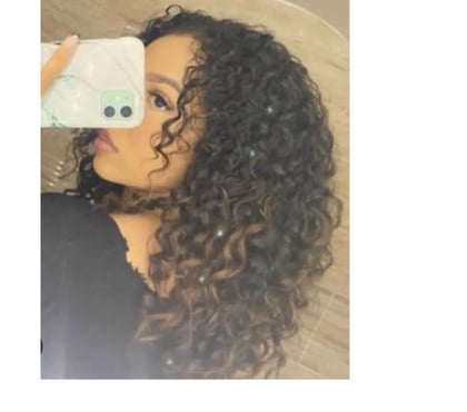  Escorts Ashton-Under-Lyne Tameside - Photos for Sophie SecretsX 💋29!!openminded💋