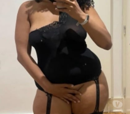  Escorts Ashton-Under-Lyne Tameside - Photos for Sophie SecretsX 💋29!!openminded💋