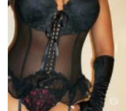  Escorts Ashton-Under-Lyne Tameside - Photos for Sophie SecretsX 💋29!!