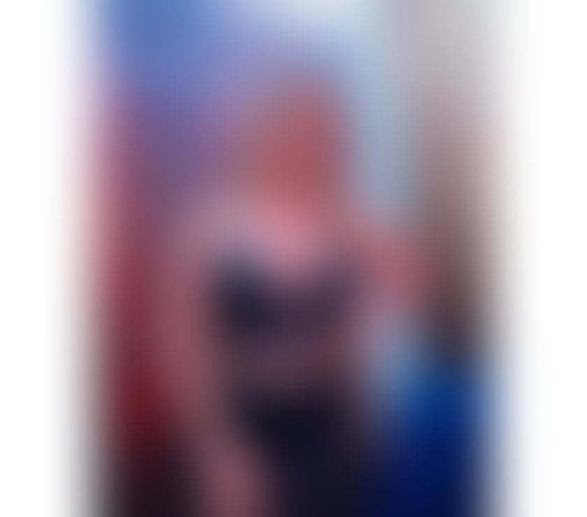 Escorts Derby City Centre Derby - Photos for Dana party girl♥️💙♥️